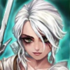 Ciri