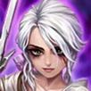 Ciri