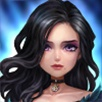 Yennefer
