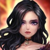 Yennefer