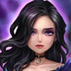 Yennefer