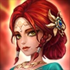 Triss