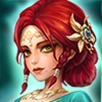 Triss