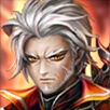 Magnus