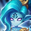 Mikene