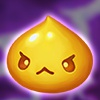 Slime