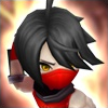 Garo