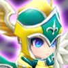 Katarina