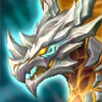 Zerath