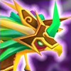 Teshar
