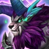 Zeratu
