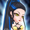 Su