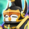 Kuna