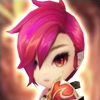 Astar