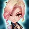 Illianna