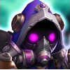 Cayde
