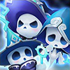 Lulu and Friends (2A)