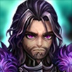 Steel Commander