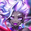 Devaraja