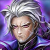 Valdemar