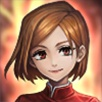 Nobara Kugisaki