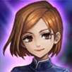 Nobara Kugisaki