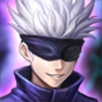 Satoru Gojo