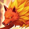 Raoq