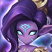 Tilasha