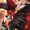 Rakan
