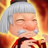 Drunken Master