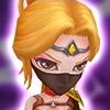 Tanya