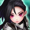 Leona