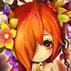 Nisha