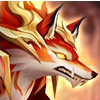 Raoq (2A)