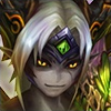 Mephisto