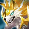 Eshir (2A)