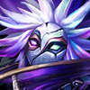 Maximilian