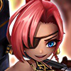 Rune Blacksmith