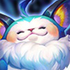 Birman