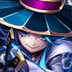 Zibala