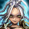 Aurelia