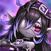Liliana