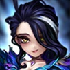 Johanna