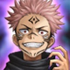 Ryomen Sukuna