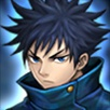 Megumi Fushiguro