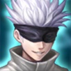 Satoru Gojo