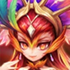 Colleen (2A)
