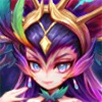 Seren (2A)