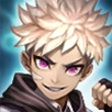 Exorcist Association Fighter